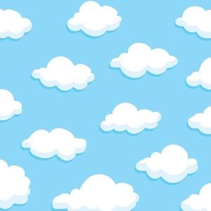 Meet your Posher, Sophia